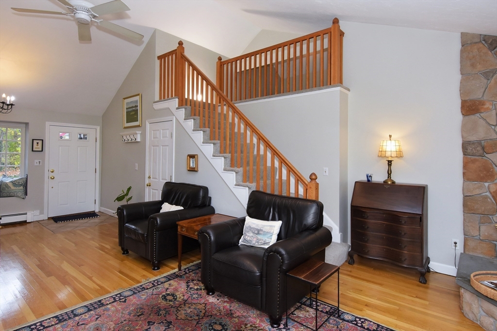 212 South Main Street