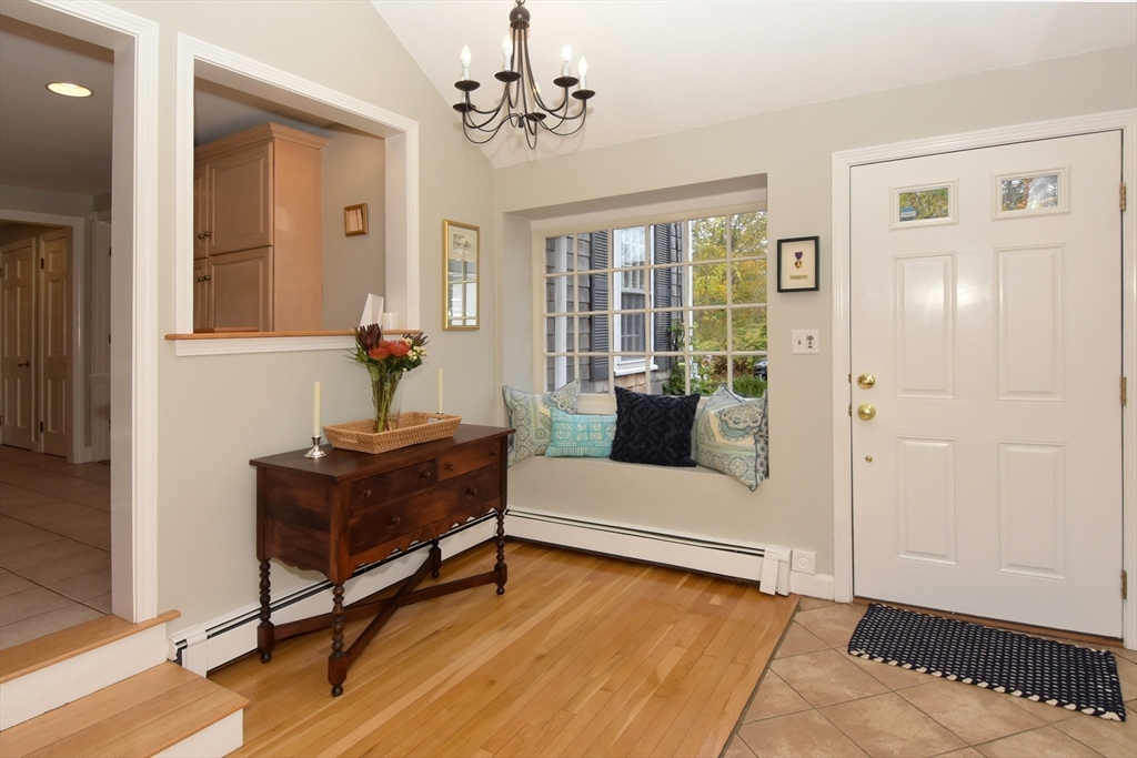 212 South Main Street