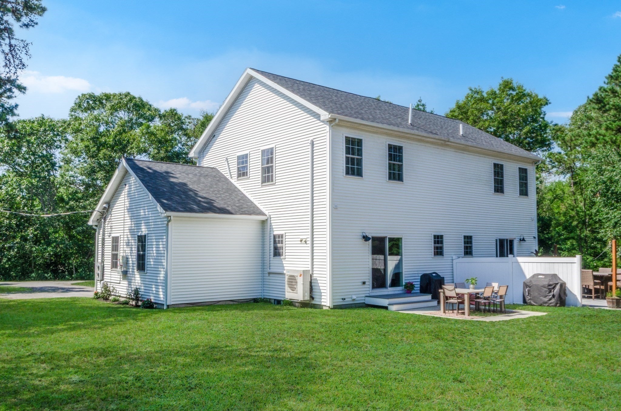 136 Minot Ave #2, Wareham, MA, 136 Minot Ave #2, Wareham, MA Photo #9