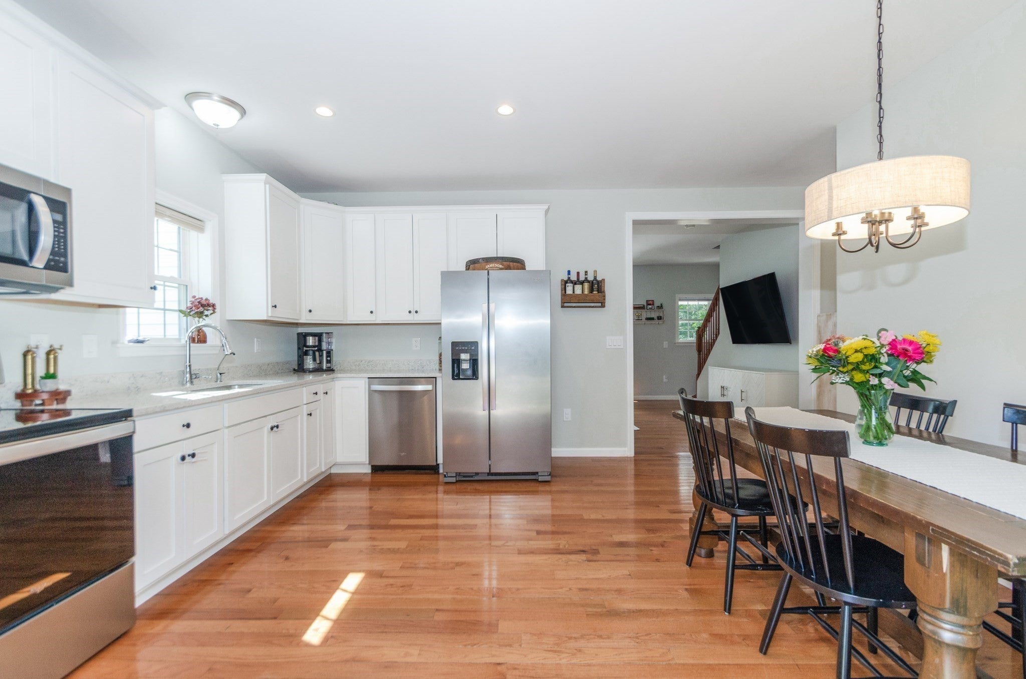 136 Minot Ave #2, Wareham, MA, 136 Minot Ave #2, Wareham, MA Photo #2