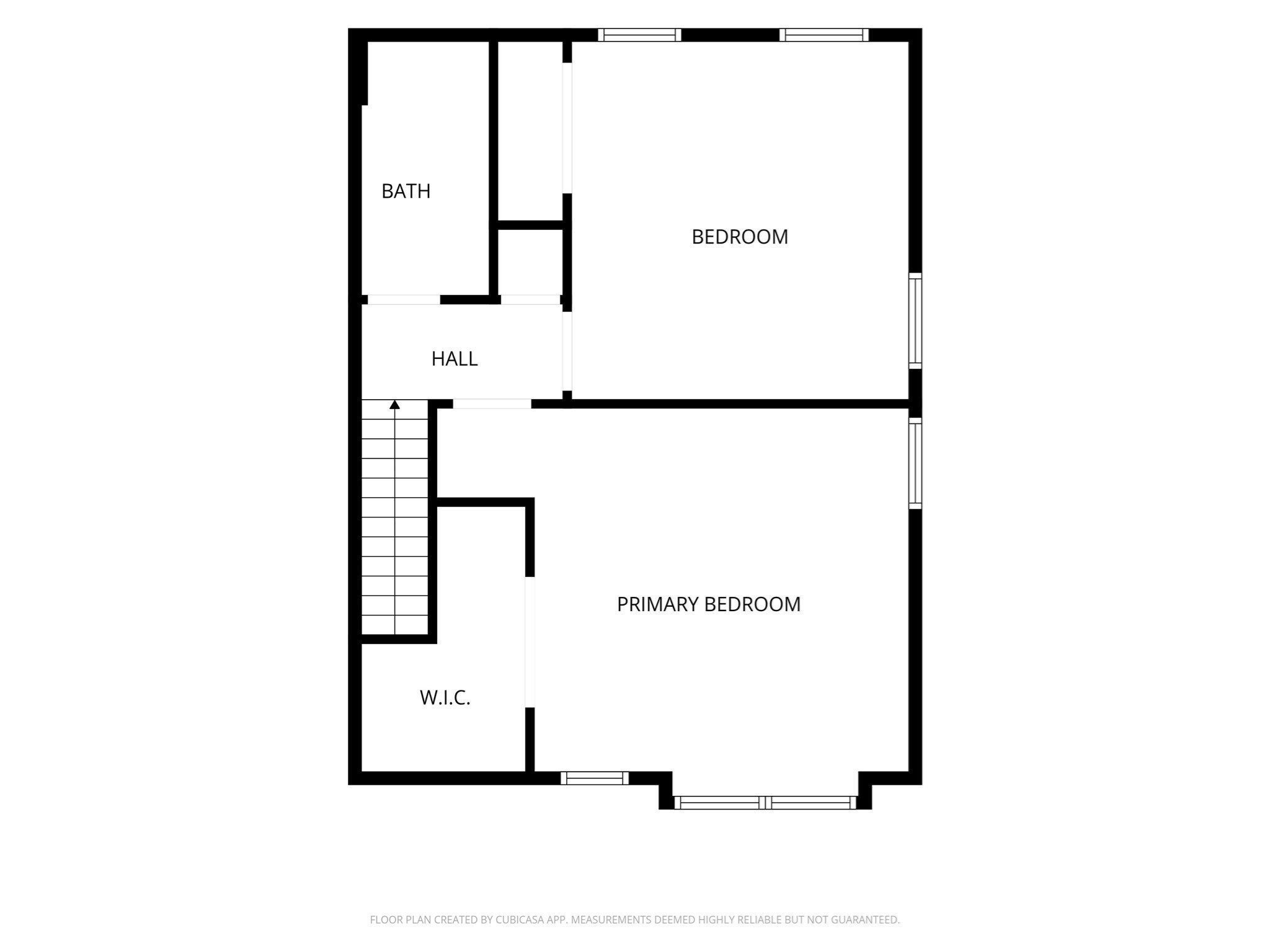 136 Minot Ave #2, Wareham, MA, 136 Minot Ave #2, Wareham, MA Photo #11