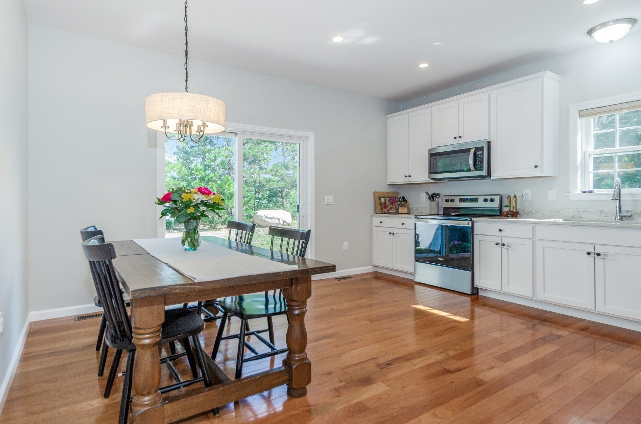 136 Minot Ave #2, Wareham, MA, 136 Minot Ave #2, Wareham, MA Photo #3