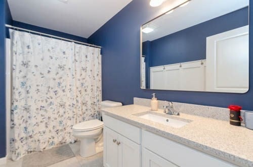 136 Minot Ave #2, Wareham, MA, 136 Minot Ave #2, Wareham, MA Photo #7