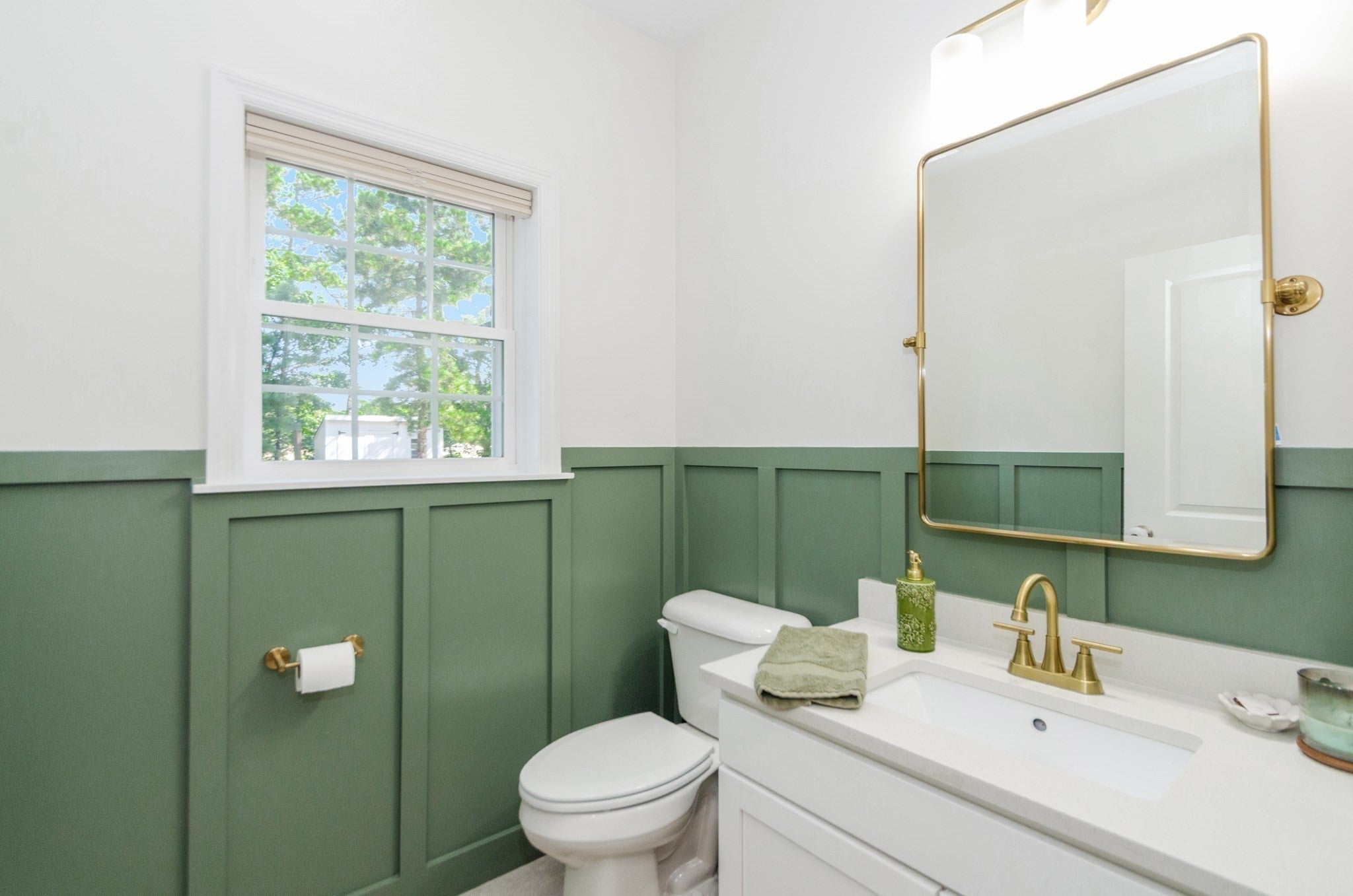 136 Minot Ave #2, Wareham, MA, 136 Minot Ave #2, Wareham, MA Photo #5