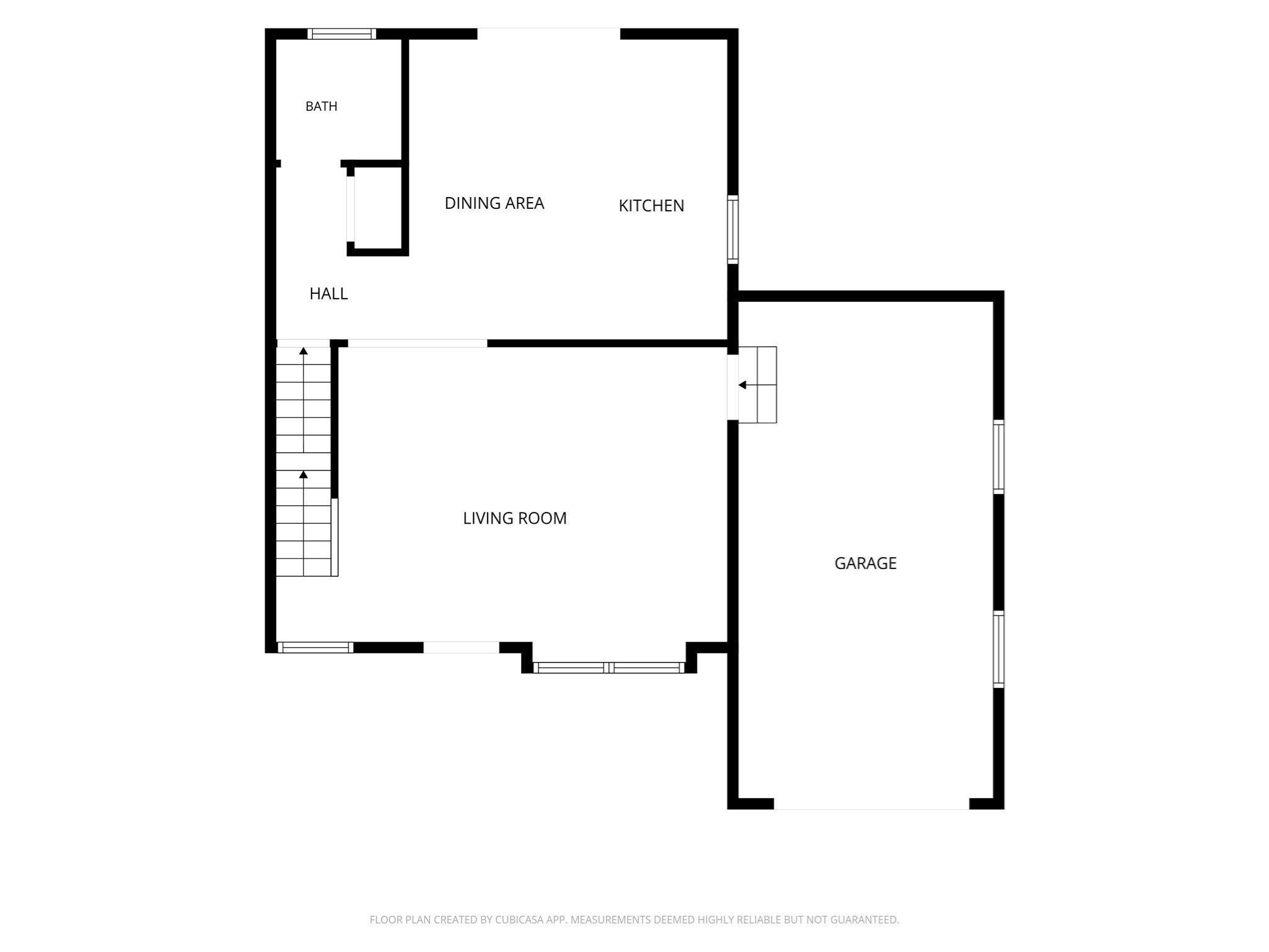 136 Minot Ave #2, Wareham, MA, 136 Minot Ave #2, Wareham, MA Photo #10