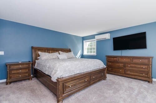 136 Minot Ave #2, Wareham, MA, 136 Minot Ave #2, Wareham, MA Photo #6