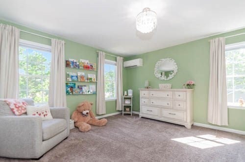 136 Minot Ave #2, Wareham, MA, 136 Minot Ave #2, Wareham, MA Photo #8