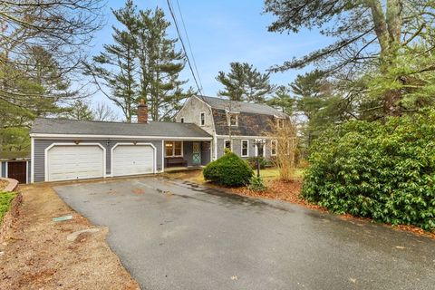 10 Anchor Dr Plymouth MA 02360