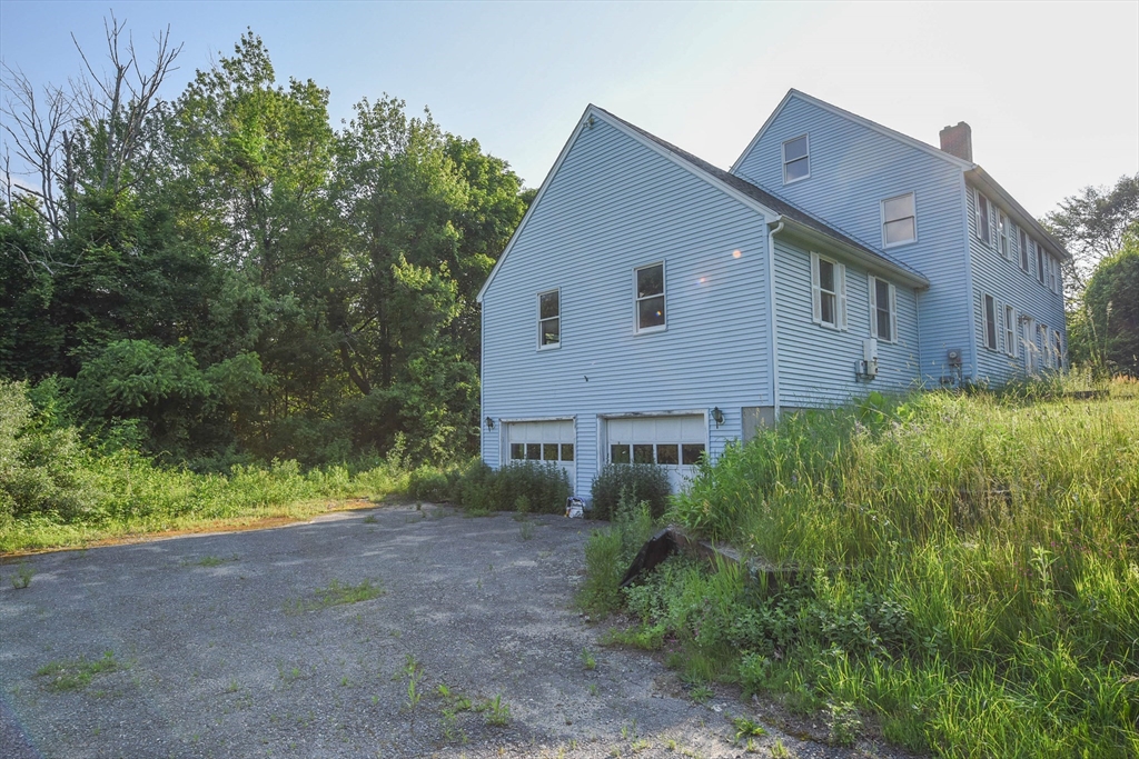 179 County Road