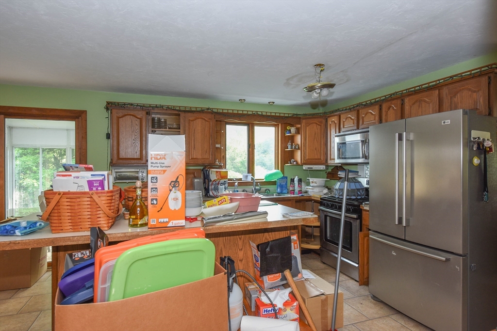 179 County Road