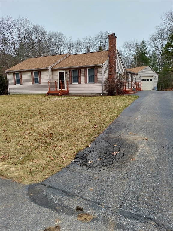 Listing image 8