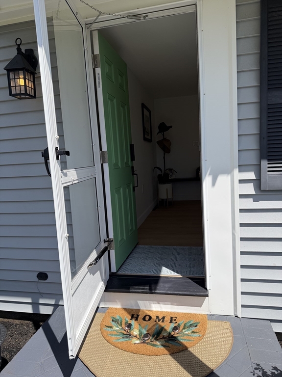 12 Spoonbill Rd