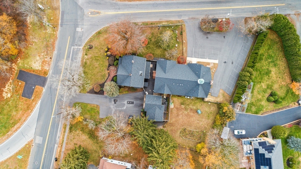 Lynnfield, Massachusetts 01940, United States, ,Commercial,Active,246118