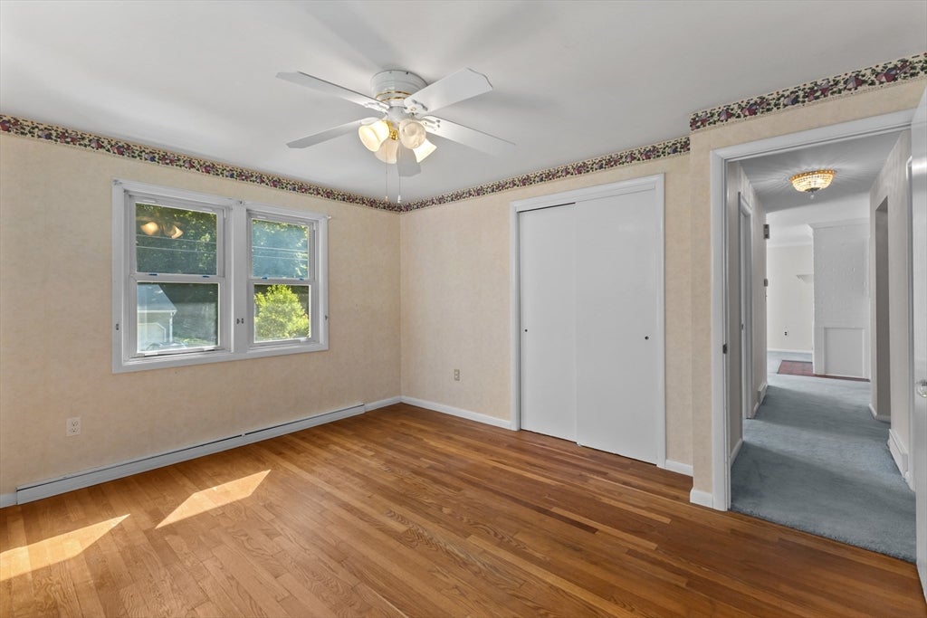 48 Washington St, Shrewsbury, MA Photo #13