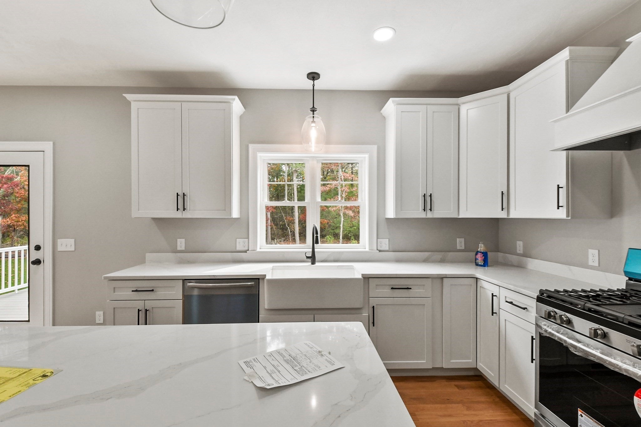 Lot 9 Charles Dr, Kingston, MA, Lot 9 Charles Dr, Kingston, MA Photo #20