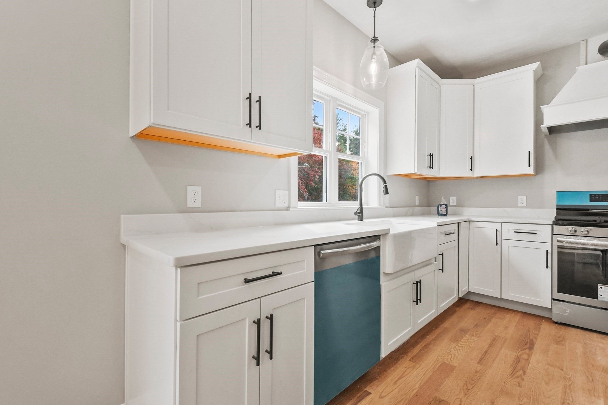 Lot 9 Charles Dr, Kingston, MA, Lot 9 Charles Dr, Kingston, MA Photo #19