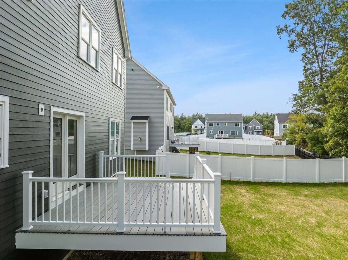 Lot 9 Charles Dr, Kingston, MA, Lot 9 Charles Dr, Kingston, MA Photo #27
