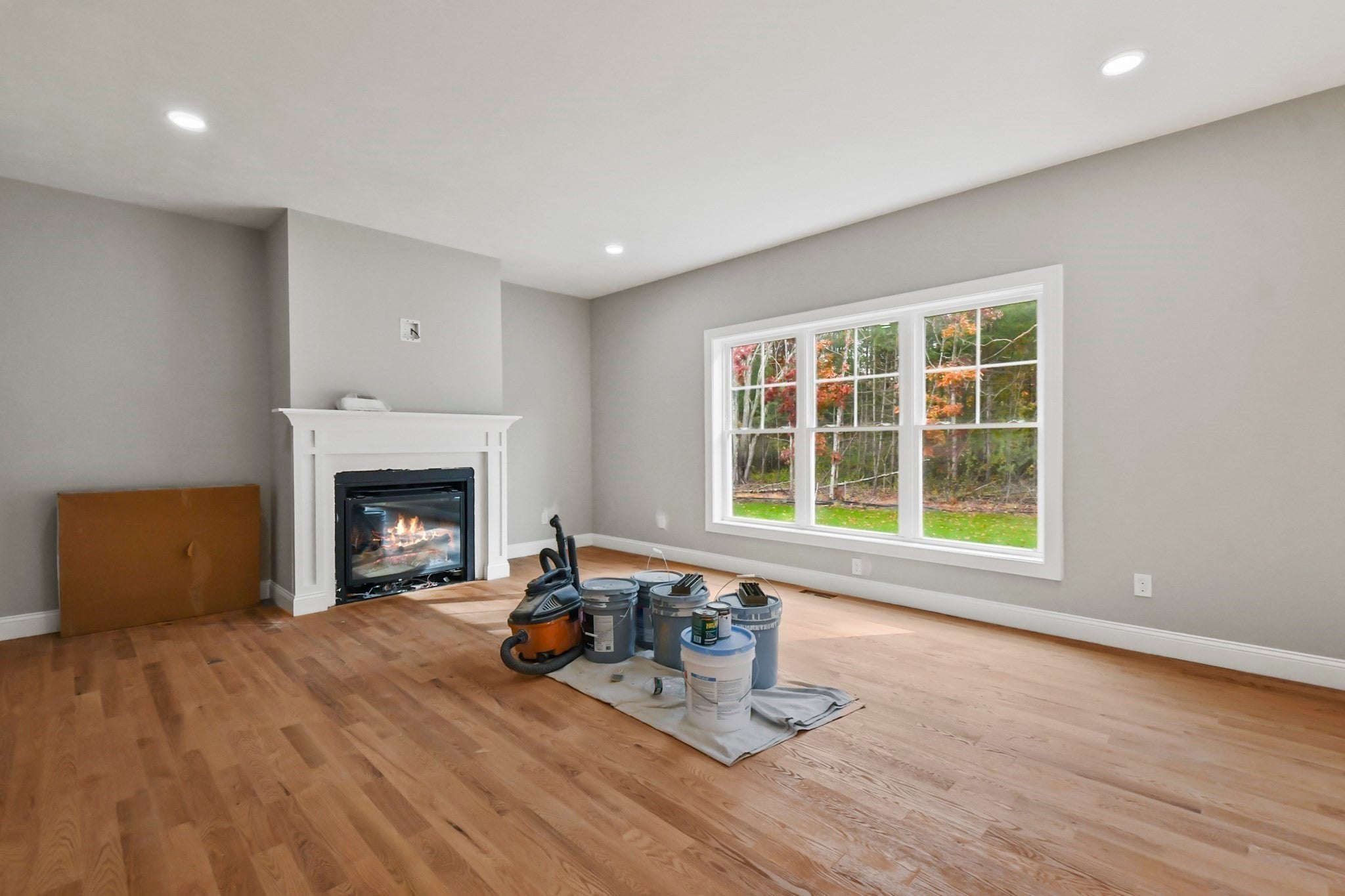 Lot 9 Charles Dr, Kingston, MA, Lot 9 Charles Dr, Kingston, MA Photo #18
