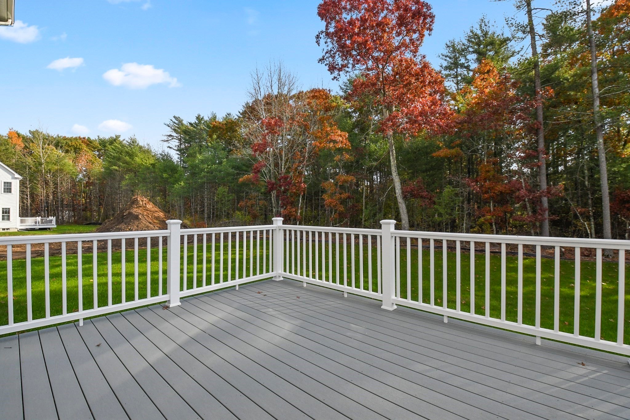 Lot 9 Charles Dr, Kingston, MA, Lot 9 Charles Dr, Kingston, MA Photo #24