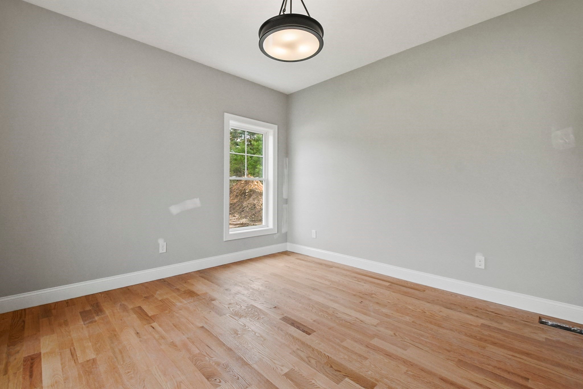Lot 9 Charles Dr, Kingston, MA, Lot 9 Charles Dr, Kingston, MA Photo #12