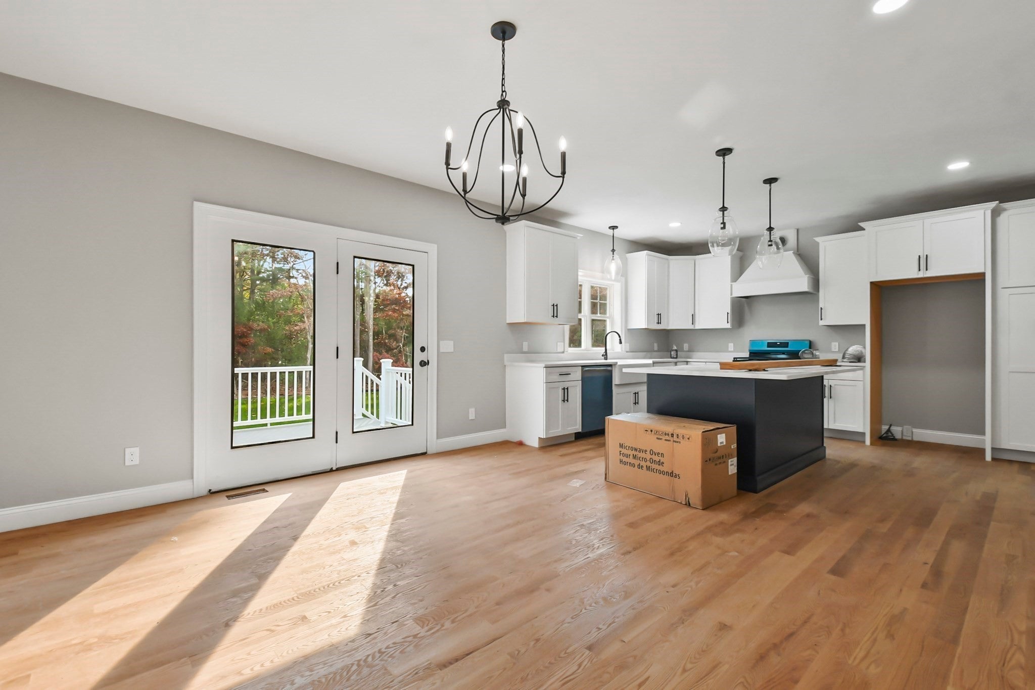 Lot 9 Charles Dr, Kingston, MA, Lot 9 Charles Dr, Kingston, MA Photo #15
