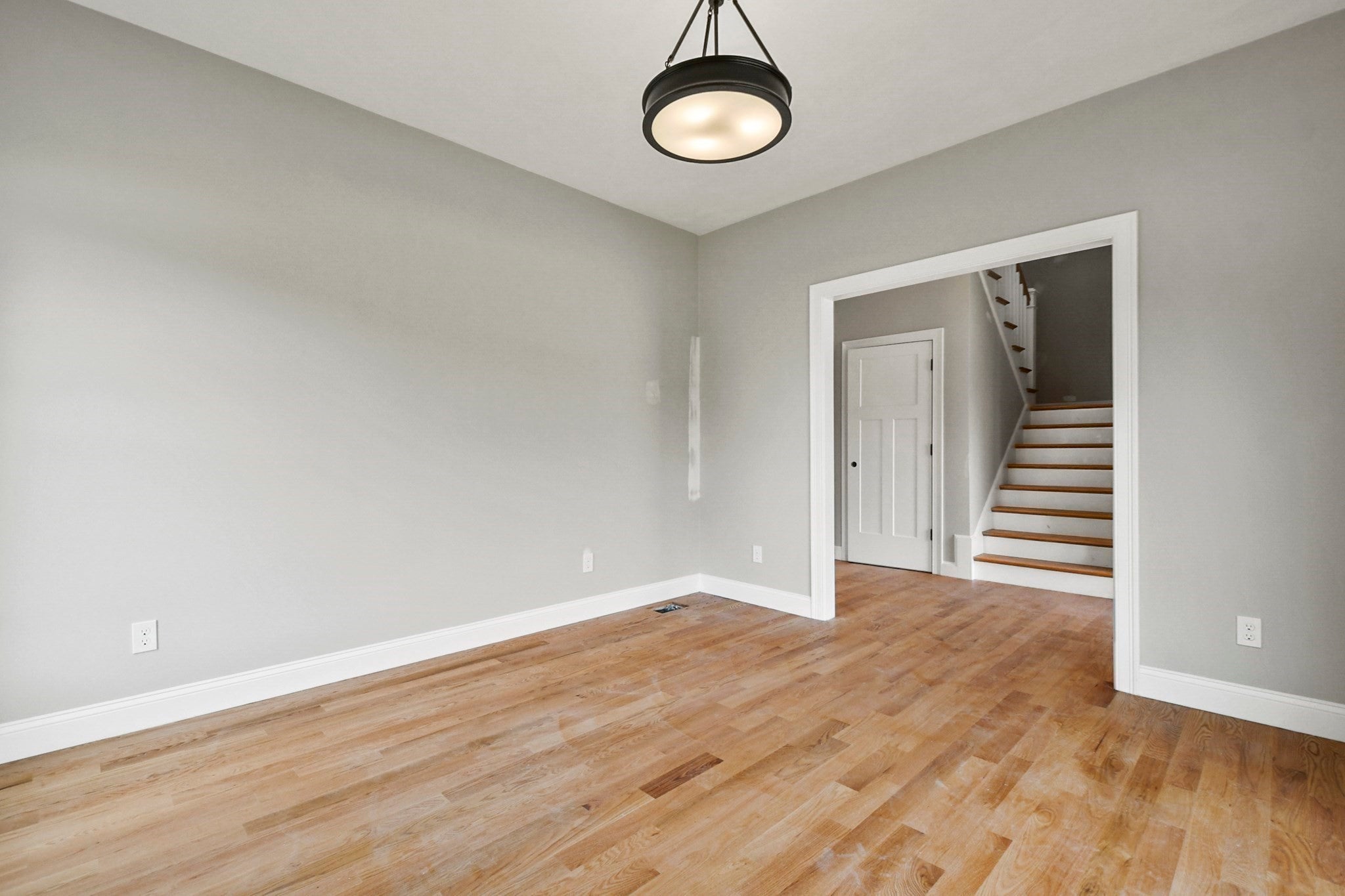 Lot 9 Charles Dr, Kingston, MA, Lot 9 Charles Dr, Kingston, MA Photo #6