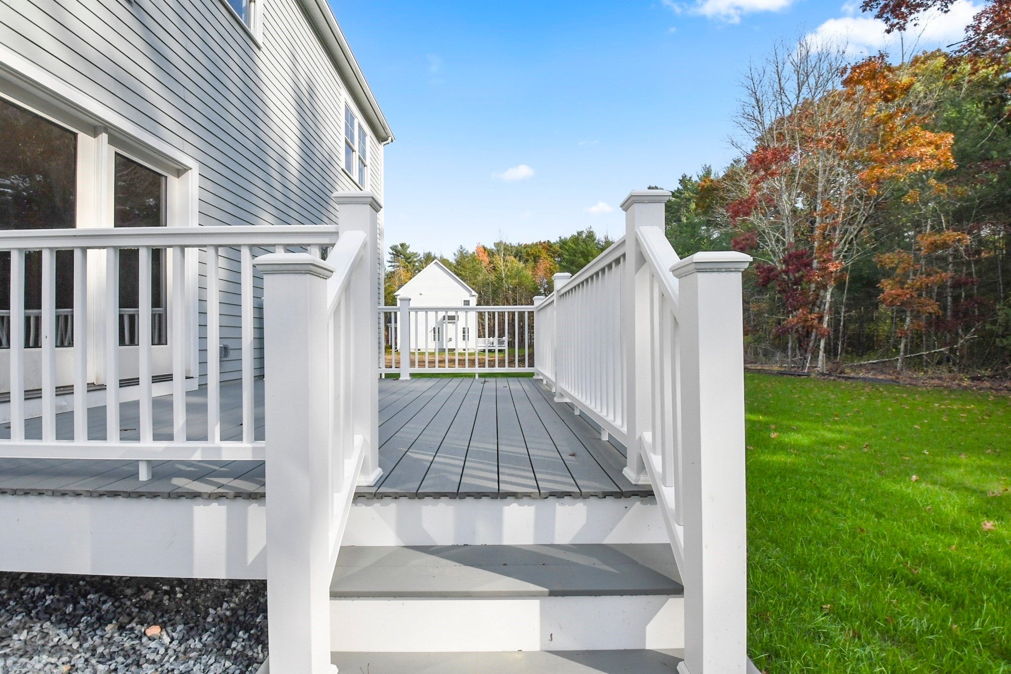 Lot 9 Charles Dr, Kingston, MA, Lot 9 Charles Dr, Kingston, MA Photo #25