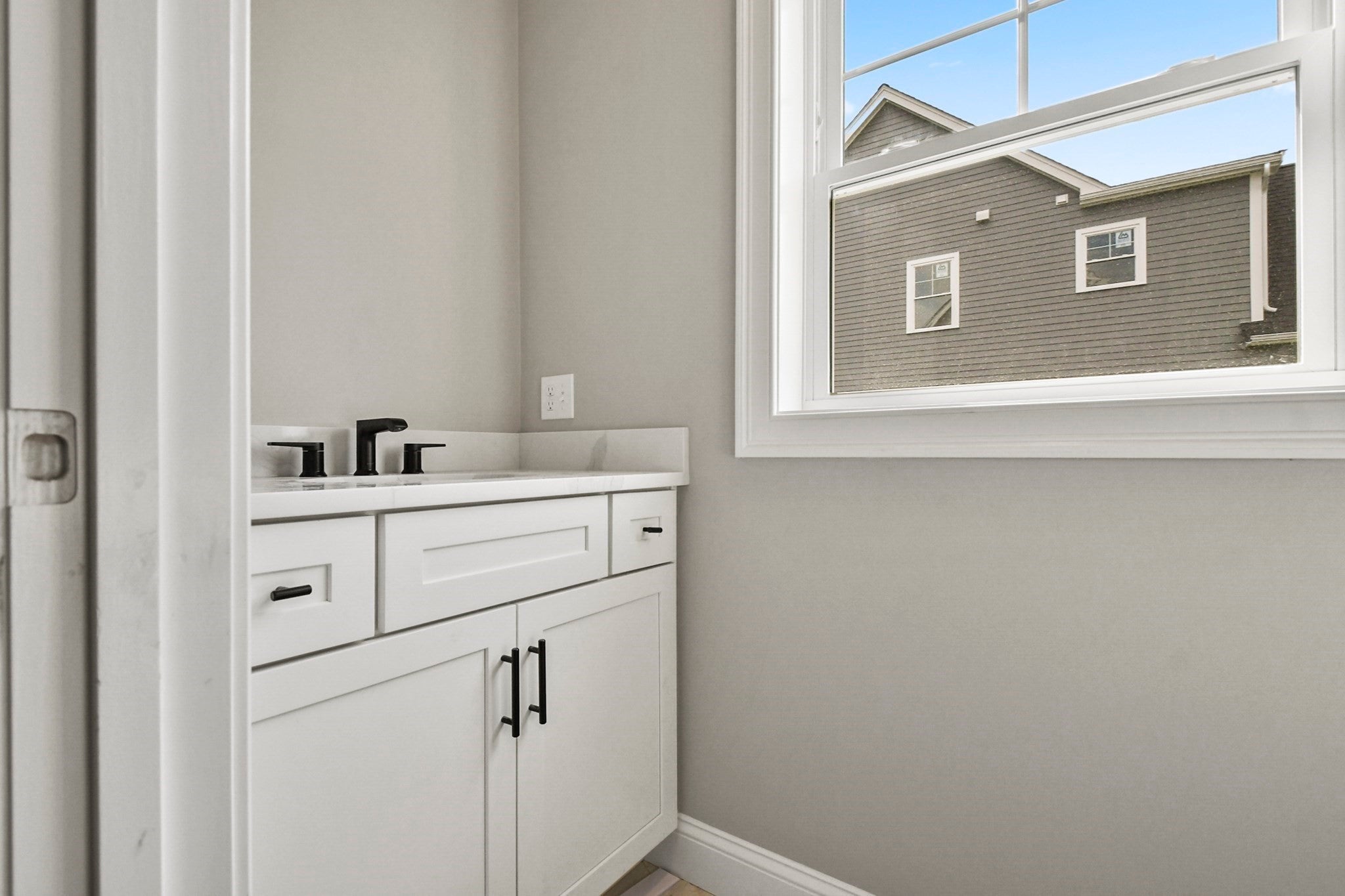 Lot 9 Charles Dr, Kingston, MA, Lot 9 Charles Dr, Kingston, MA Photo #7