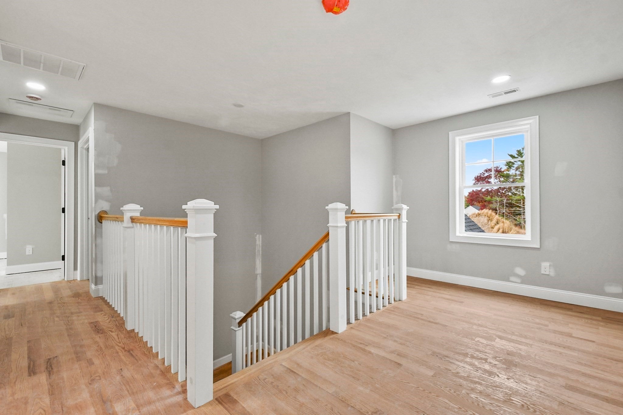 Lot 9 Charles Dr, Kingston, MA, Lot 9 Charles Dr, Kingston, MA Photo #21