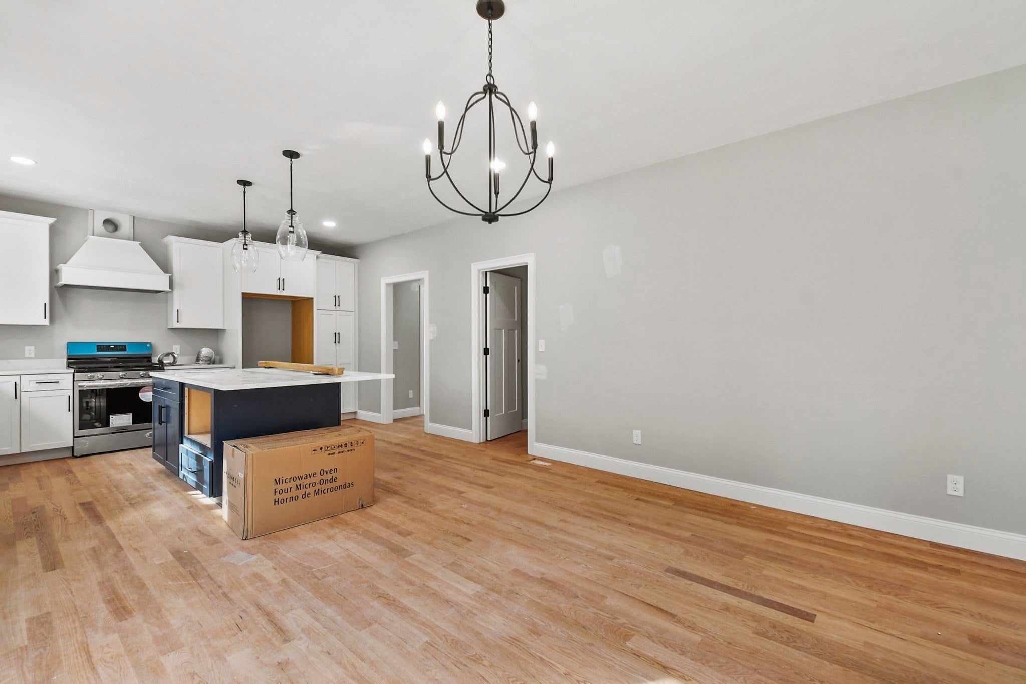 Lot 9 Charles Dr, Kingston, MA, Lot 9 Charles Dr, Kingston, MA Photo #16