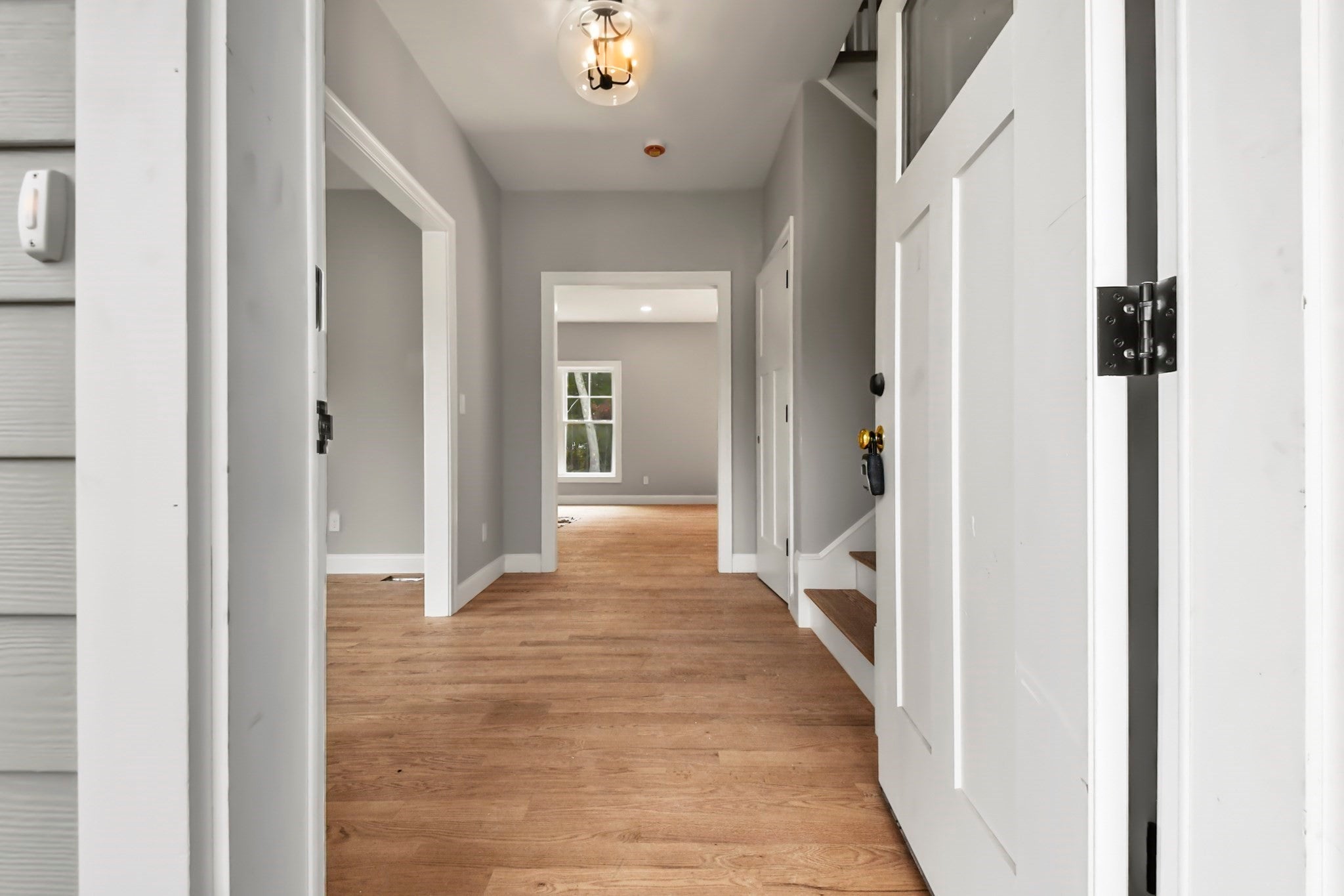 Lot 9 Charles Dr