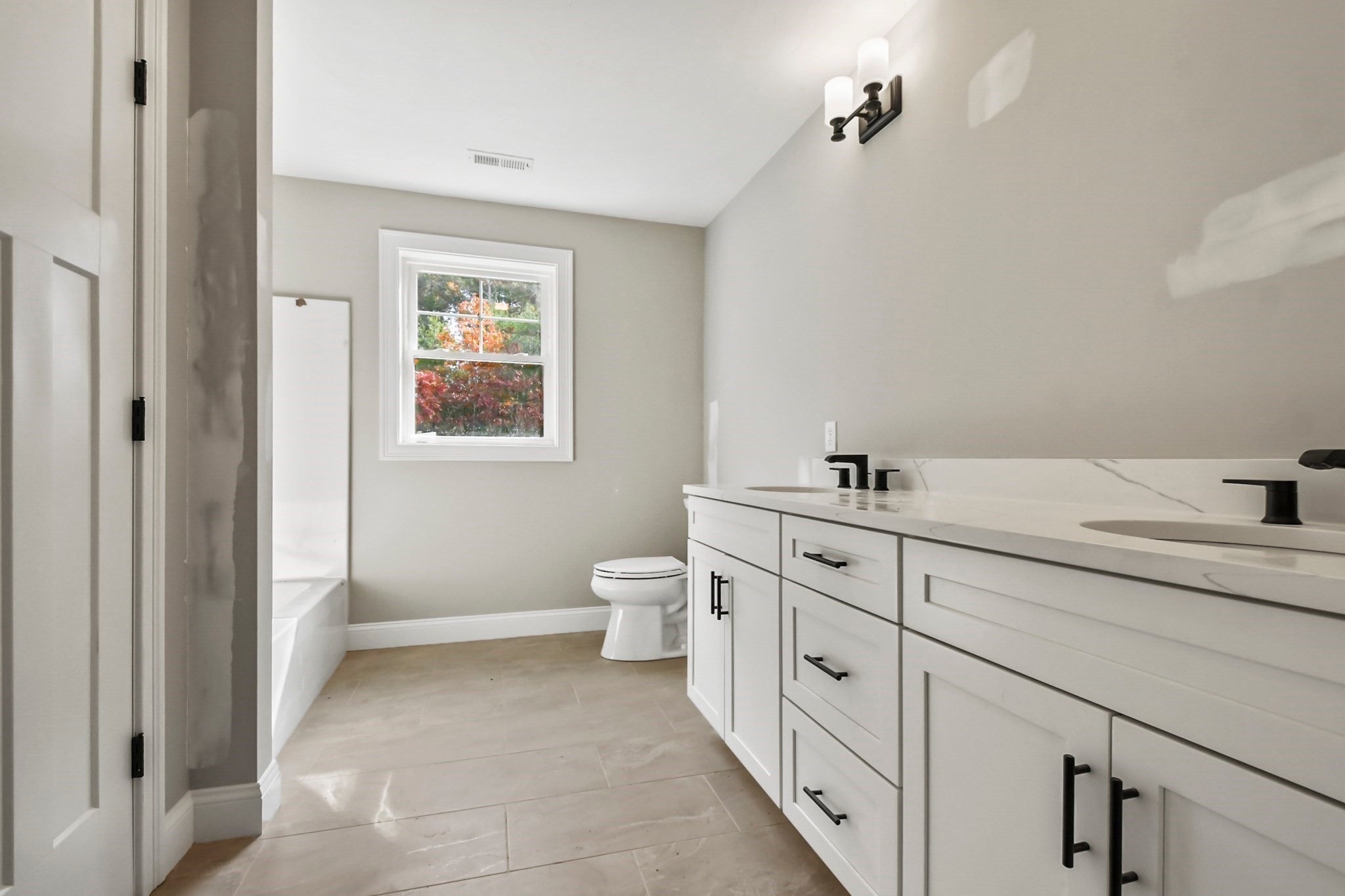 Lot 9 Charles Dr, Kingston, MA, Lot 9 Charles Dr, Kingston, MA Photo #22