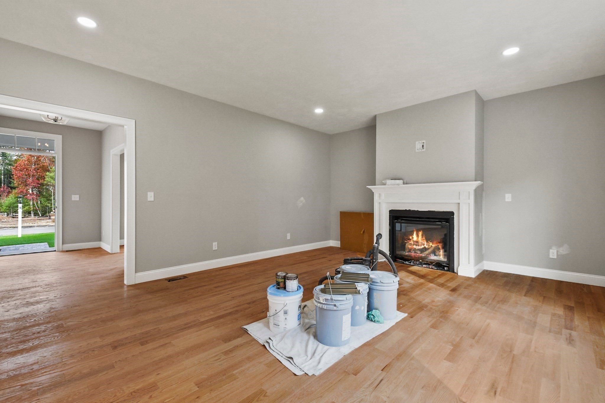 Lot 9 Charles Dr, Kingston, MA, Lot 9 Charles Dr, Kingston, MA Photo #17