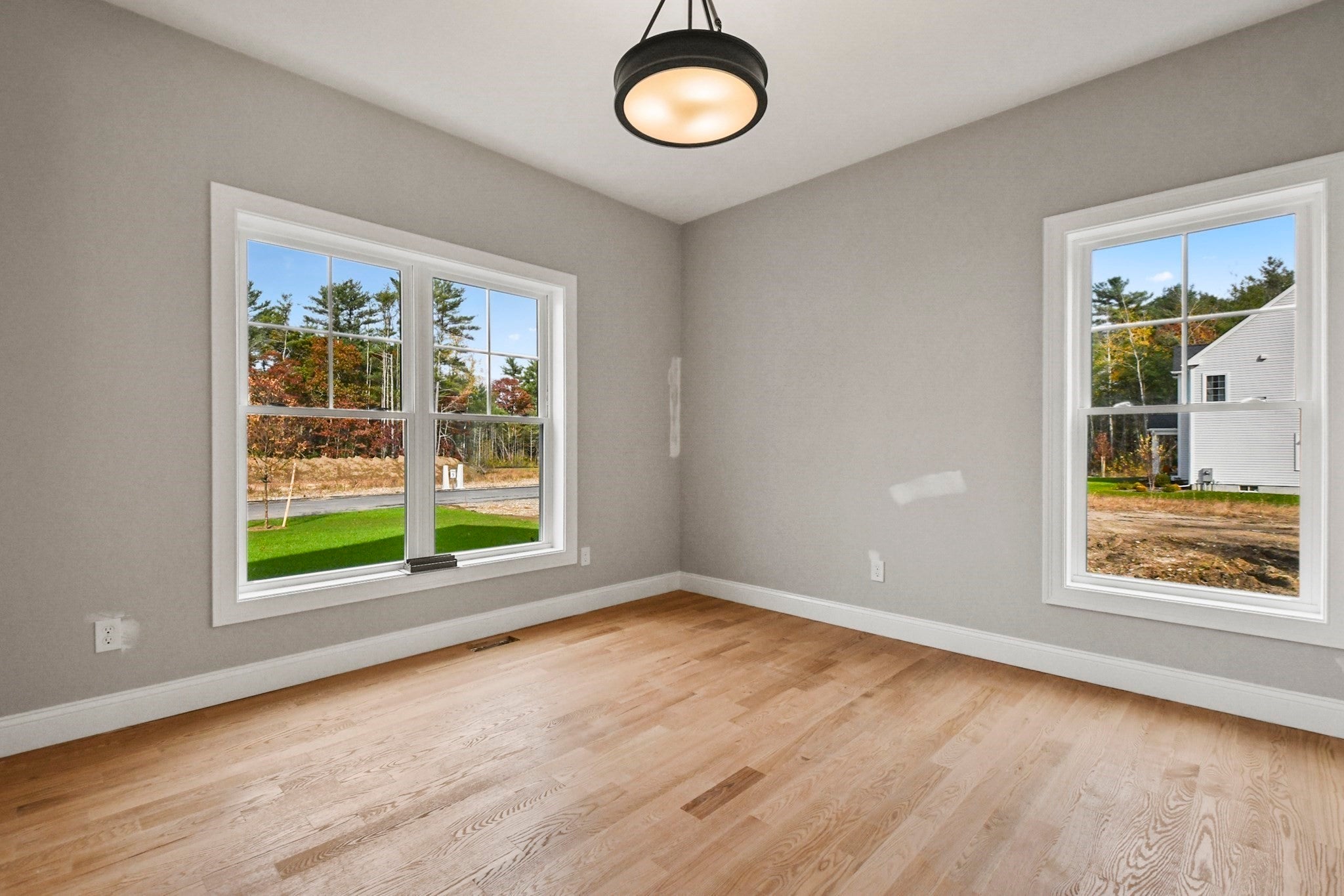 Lot 9 Charles Dr, Kingston, MA, Lot 9 Charles Dr, Kingston, MA Photo #11