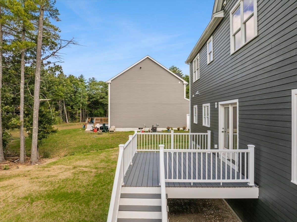 Lot 9 Charles Dr, Kingston, MA, Lot 9 Charles Dr, Kingston, MA Photo #26