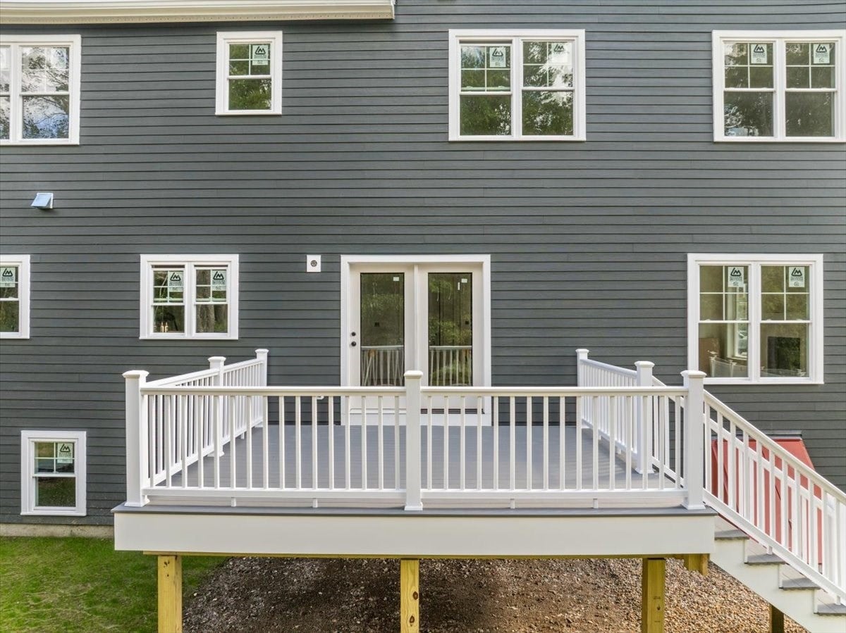 Lot 9 Charles Dr, Kingston, MA, Lot 9 Charles Dr, Kingston, MA Photo #28