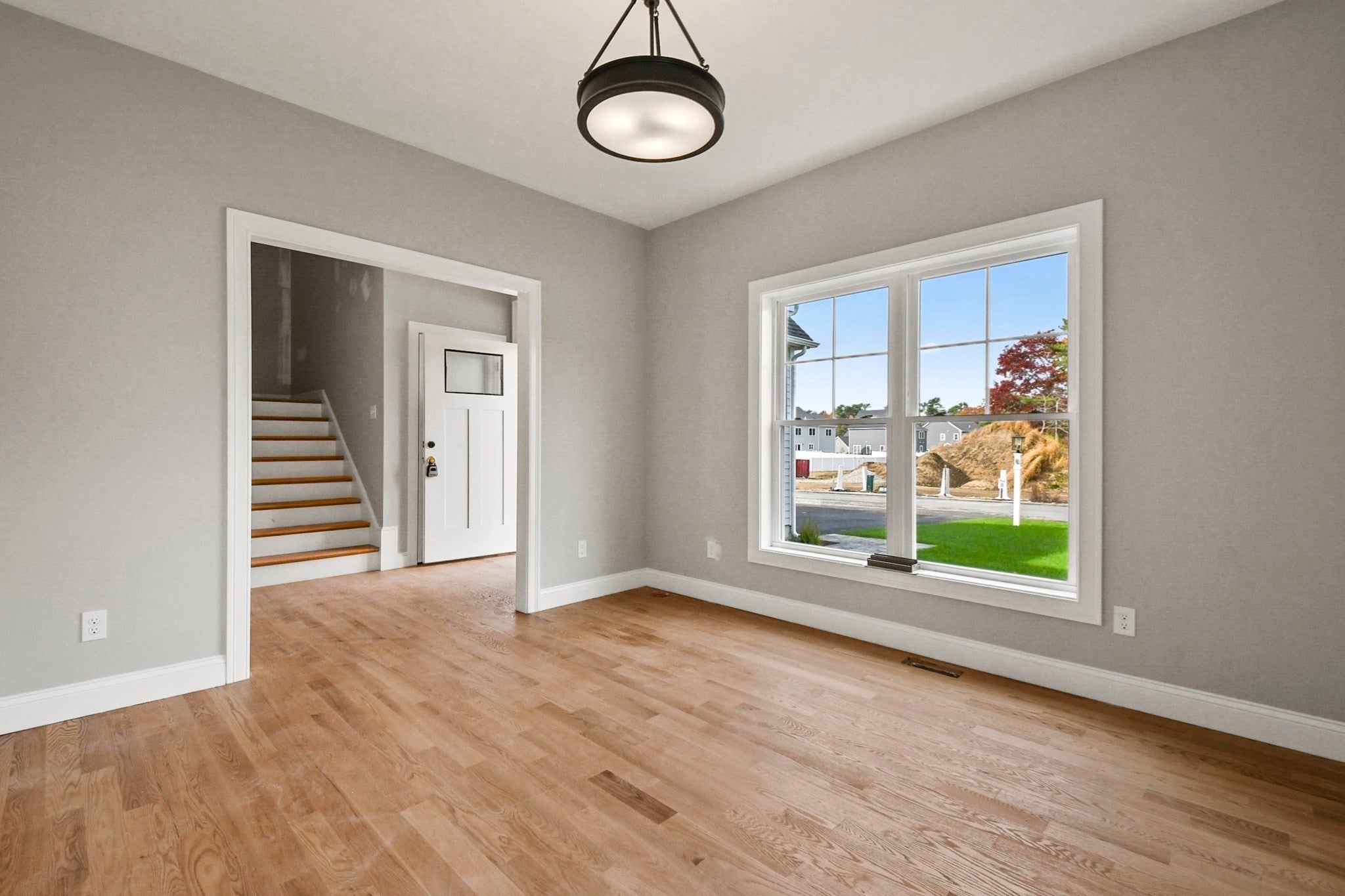 Lot 9 Charles Dr, Kingston, MA, Lot 9 Charles Dr, Kingston, MA Photo #10
