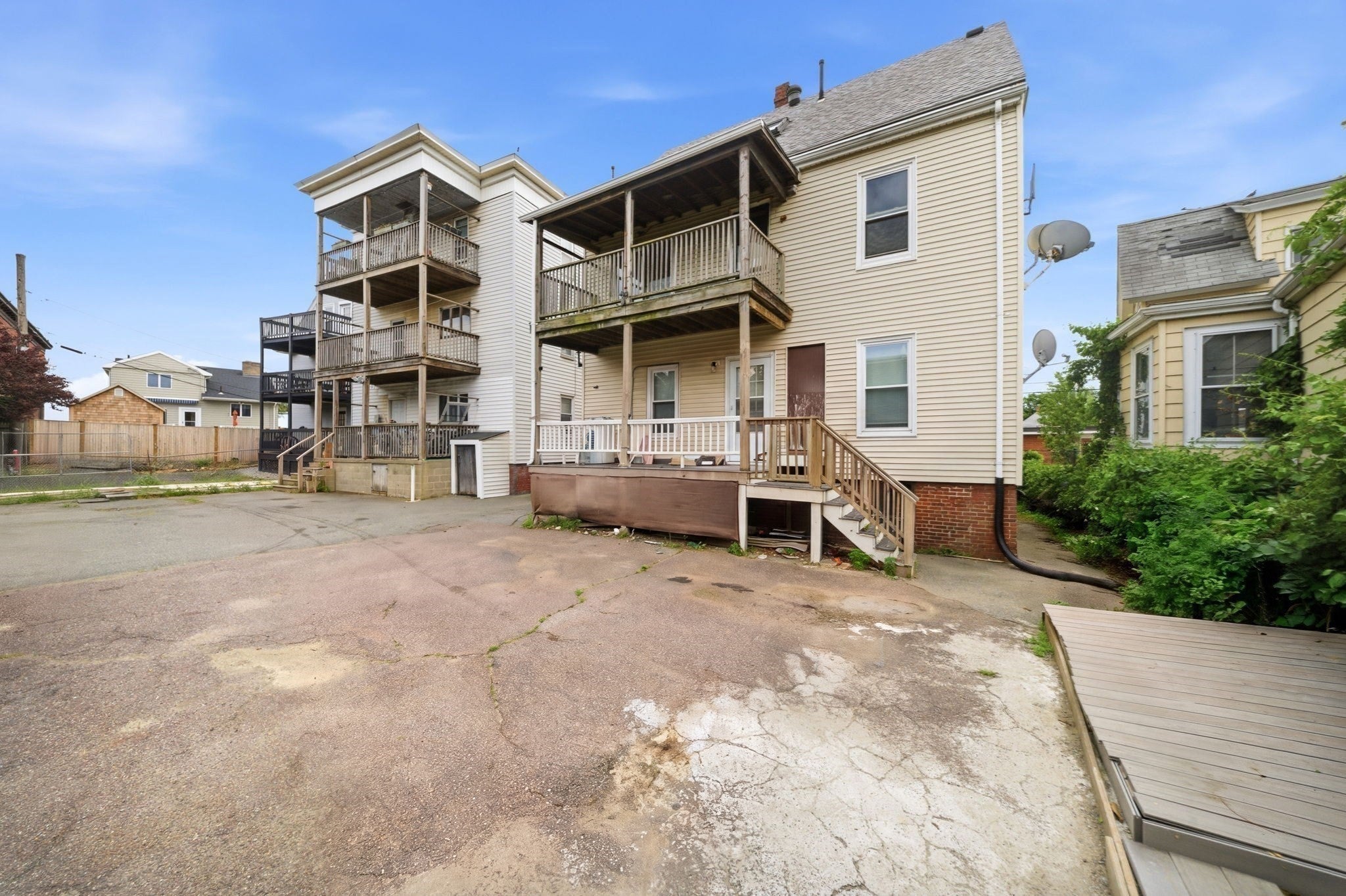 32 Irwin St, Winthrop, MA Photo #30