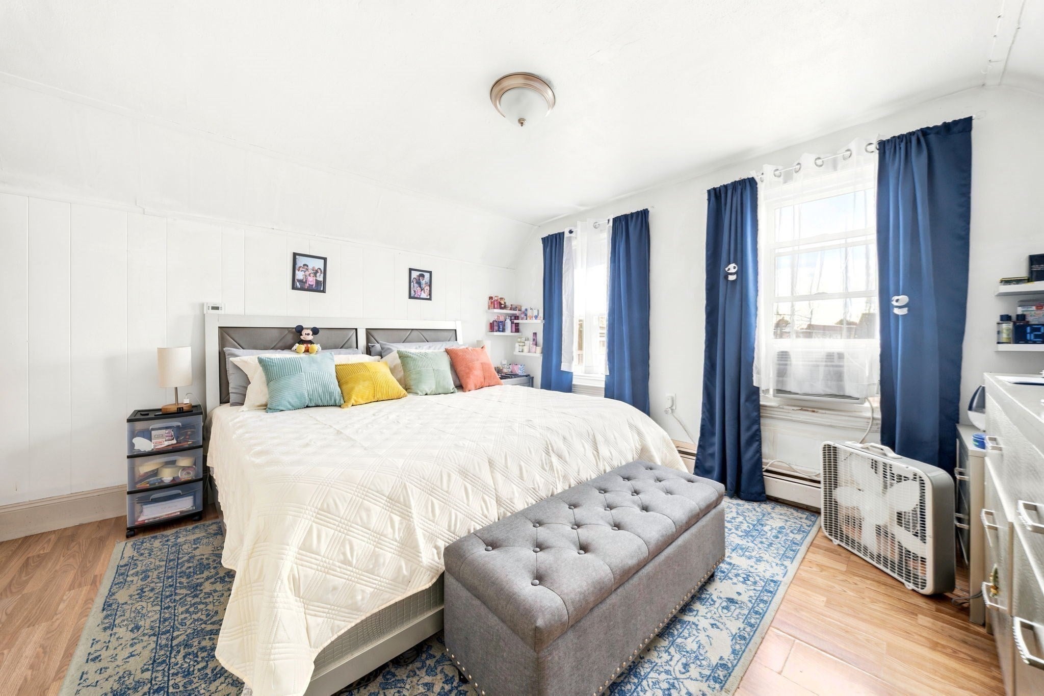 32 Irwin St, Winthrop, MA Photo #28