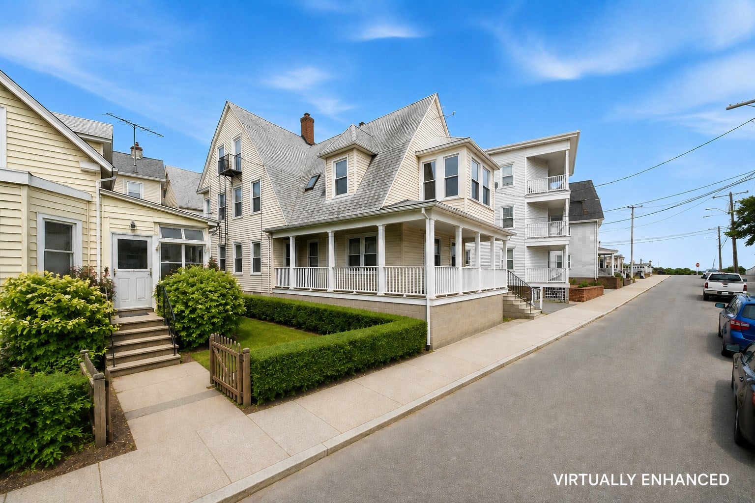 32 Irwin St, Winthrop, MA Photo #37
