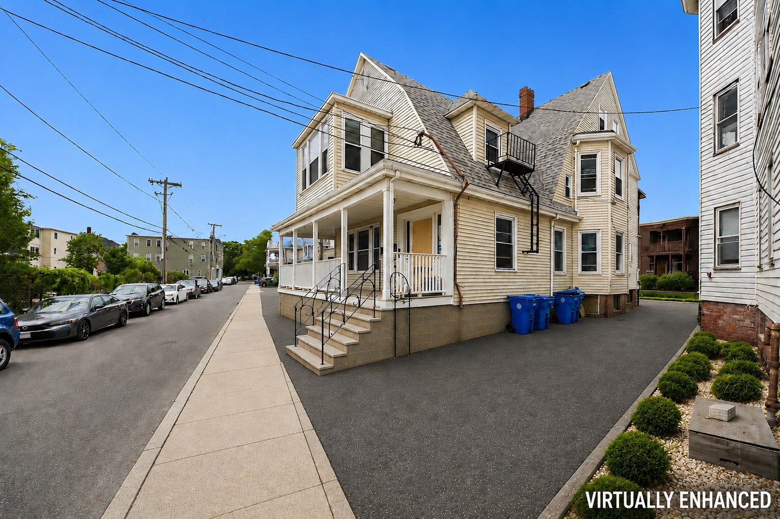 32 Irwin St, Winthrop, MA Photo #36