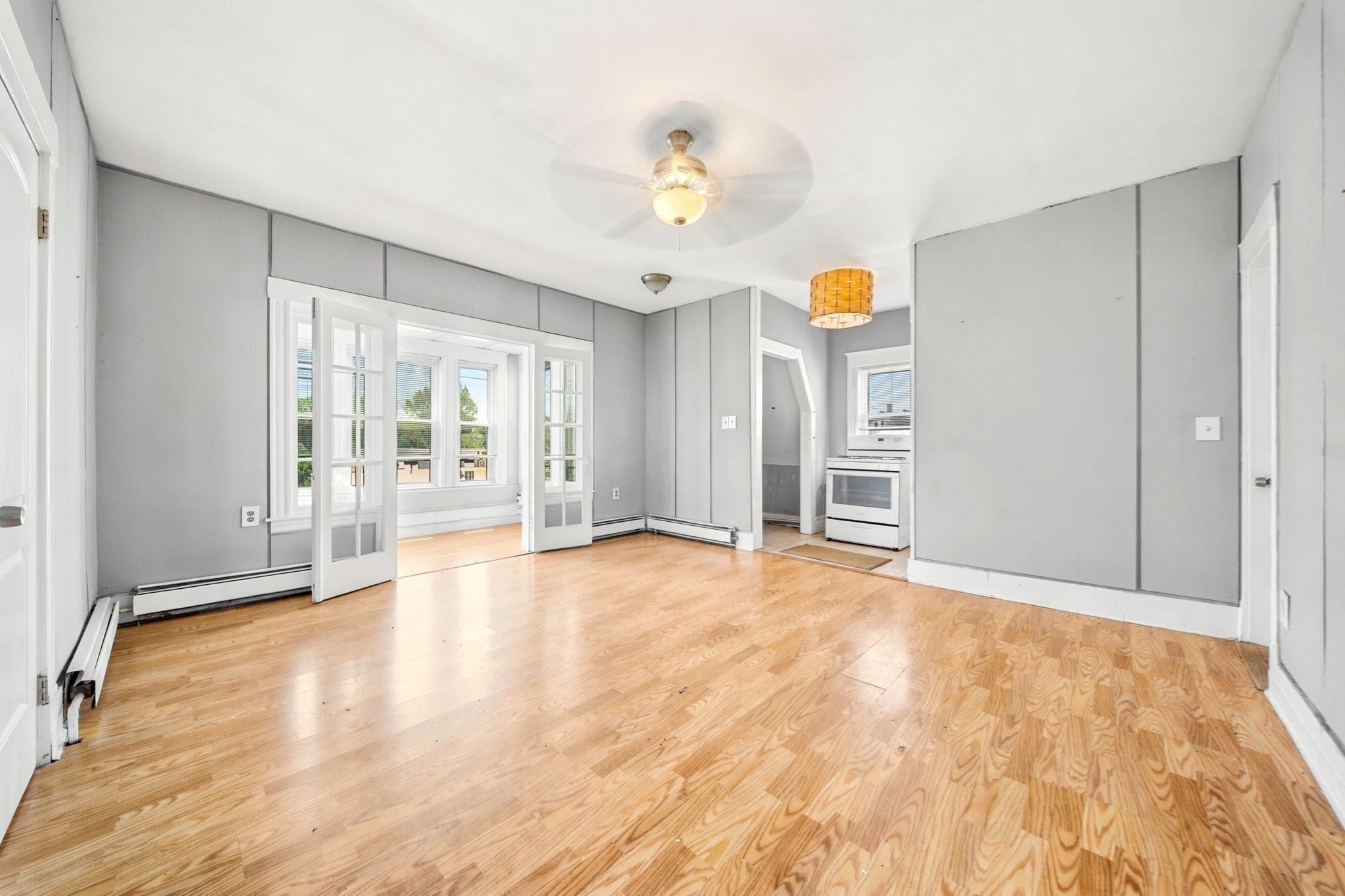 32 Irwin St, Winthrop, MA Photo #21