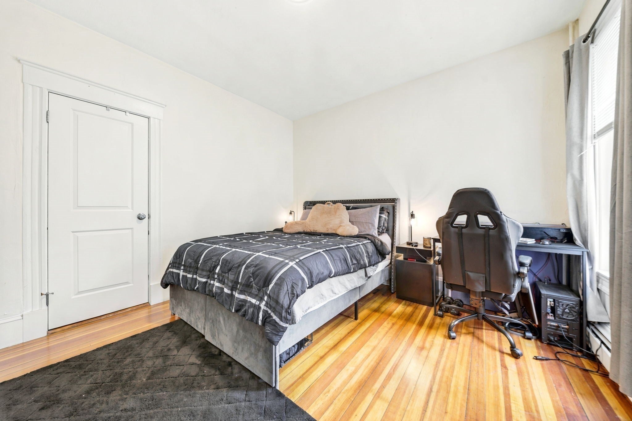 32 Irwin St, Winthrop, MA Photo #11