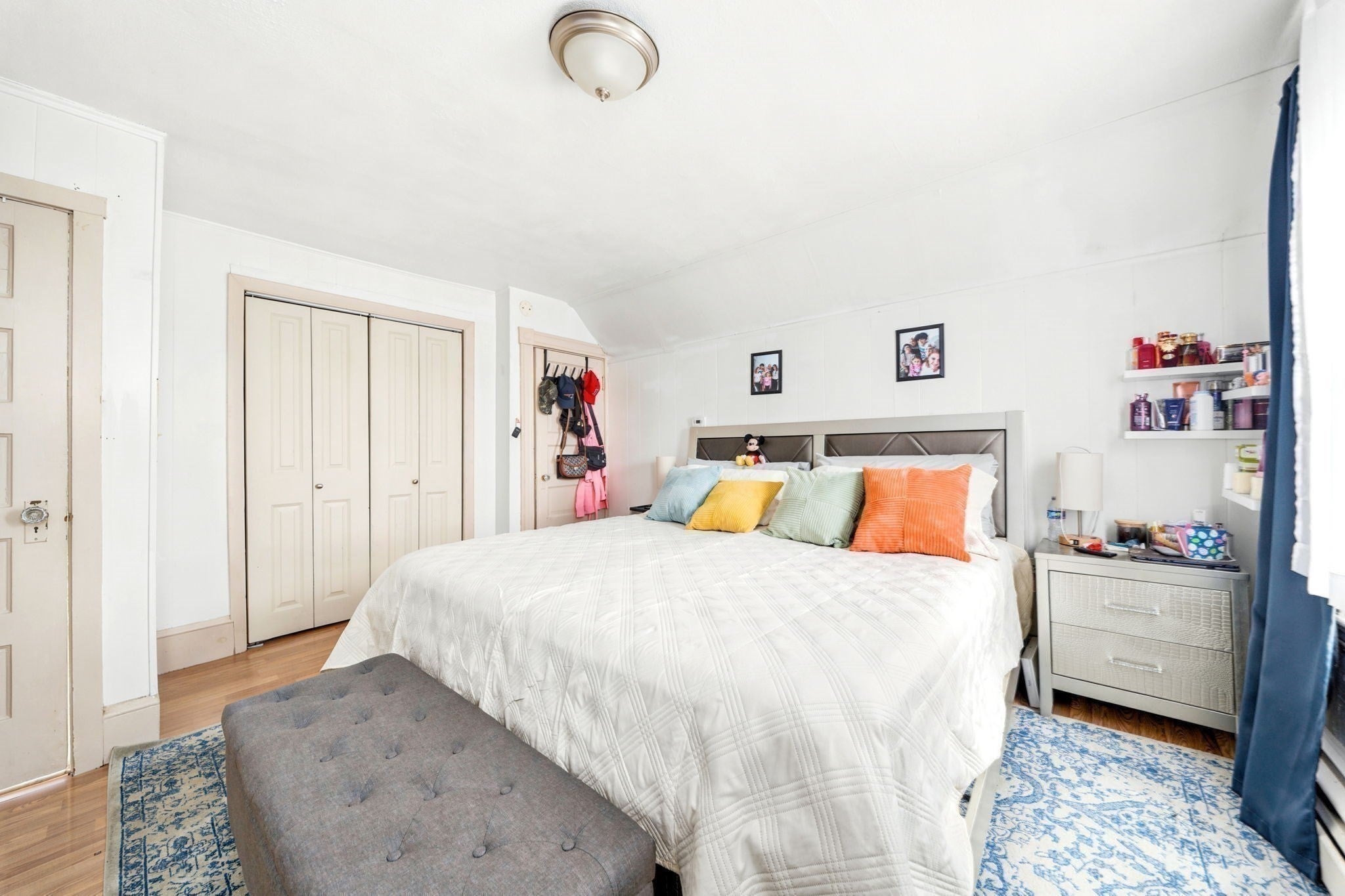 32 Irwin St, Winthrop, MA Photo #27