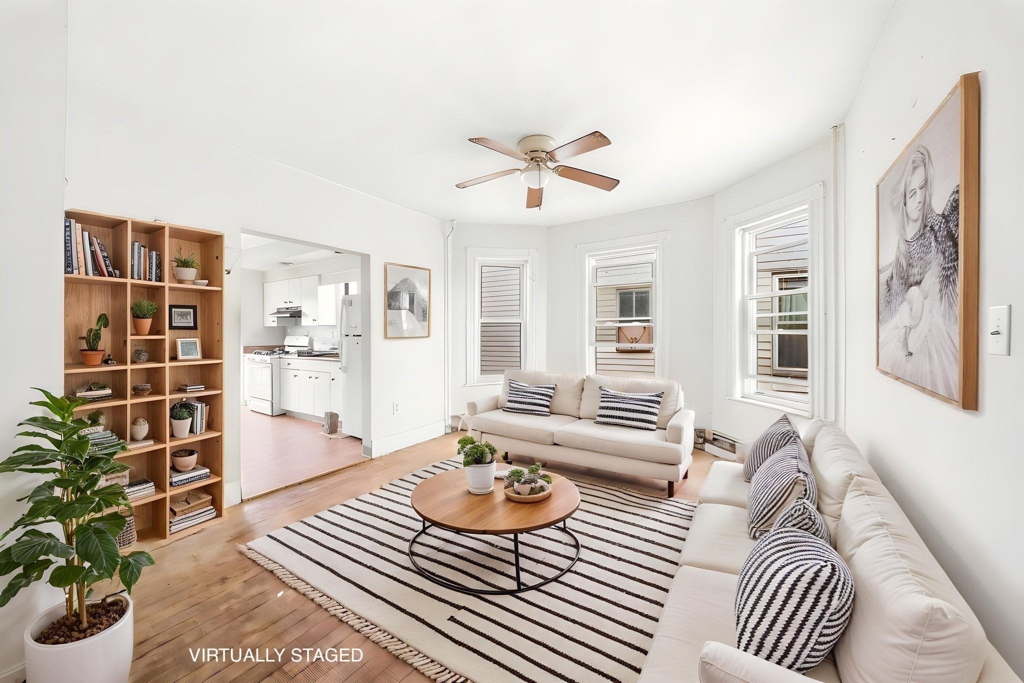 32 Irwin St, Winthrop, MA Photo #17
