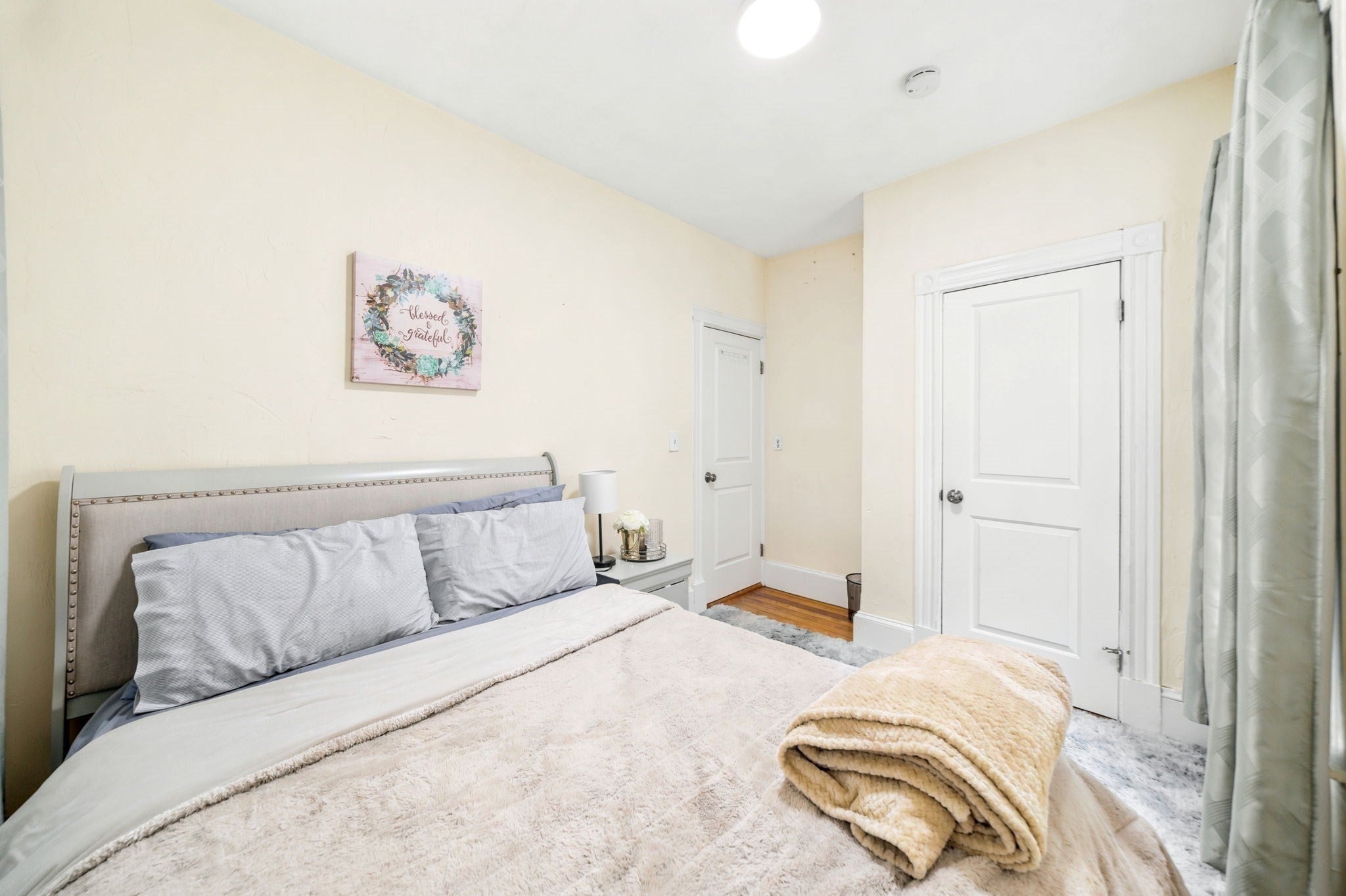32 Irwin St, Winthrop, MA Photo #14