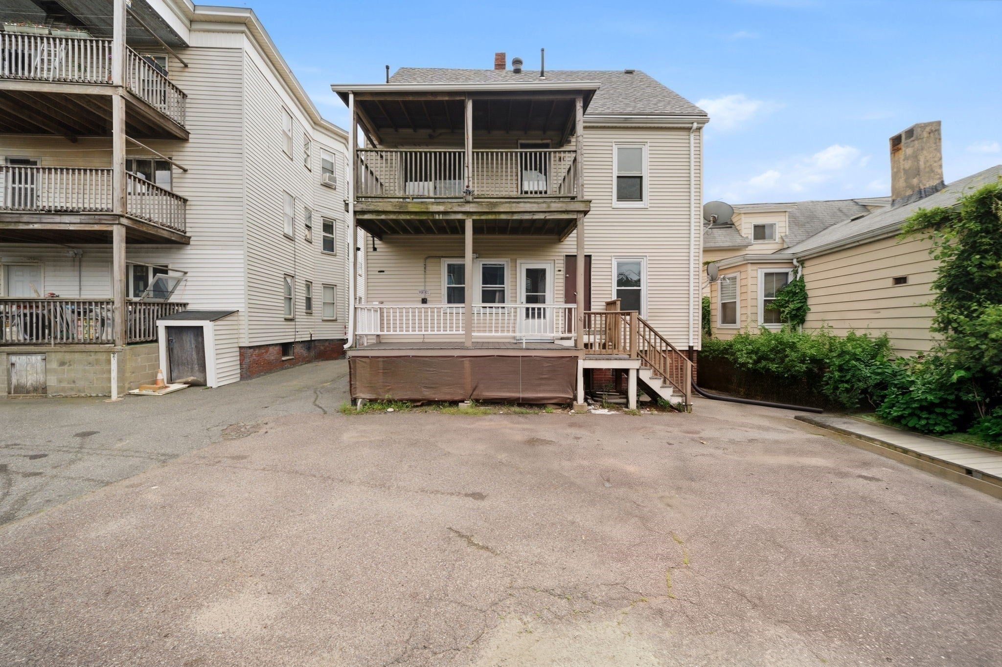 32 Irwin St, Winthrop, MA Photo #29