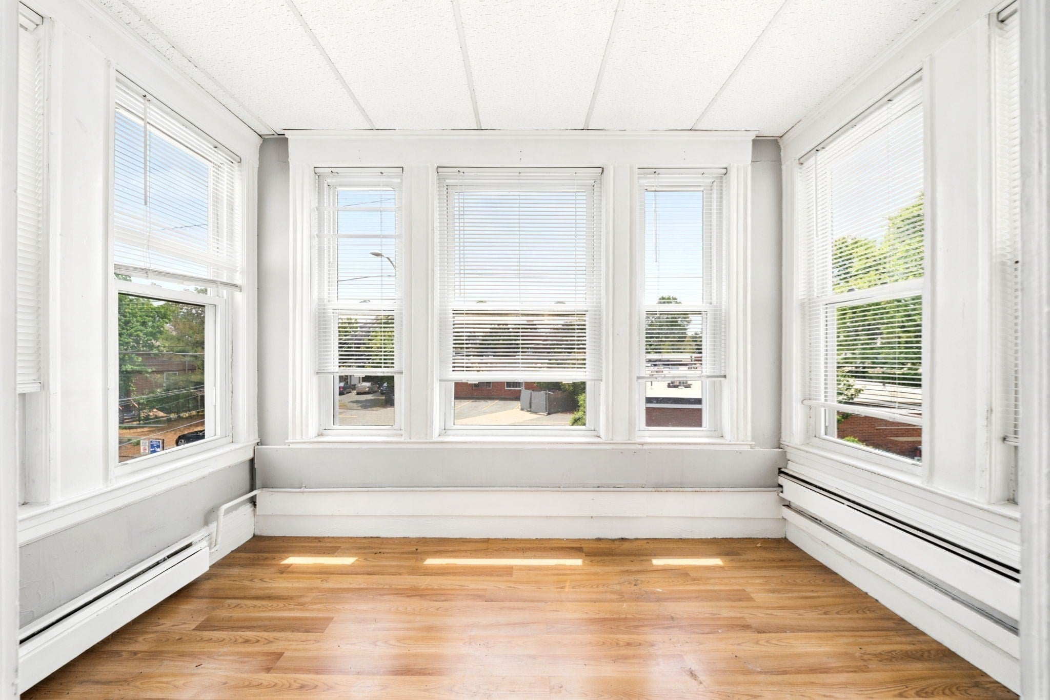 32 Irwin St, Winthrop, MA Photo #24