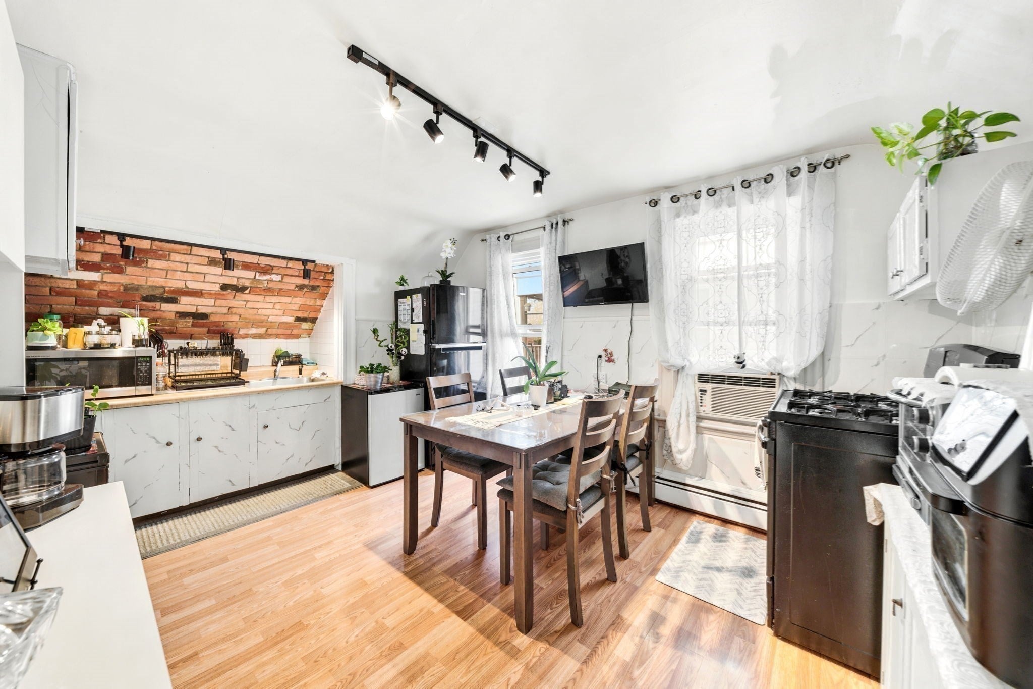 32 Irwin St, Winthrop, MA Photo #25