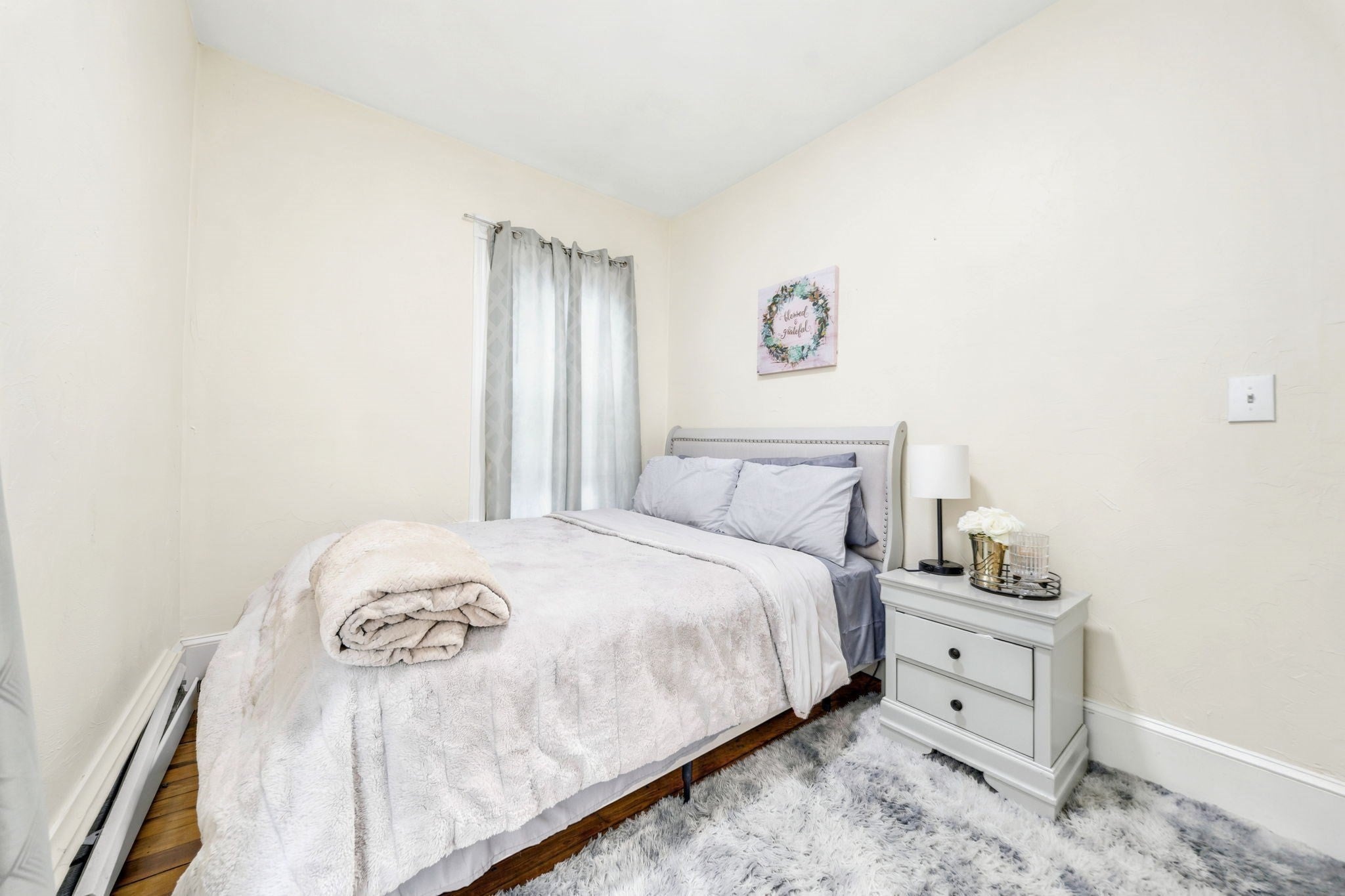 32 Irwin St, Winthrop, MA Photo #12